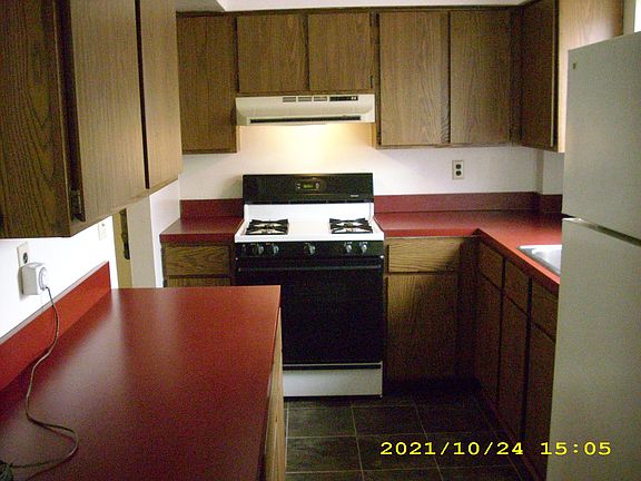 4th image of 13187 Irene St