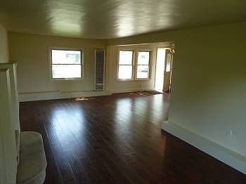 4th image of 12045 Holly Vista Way