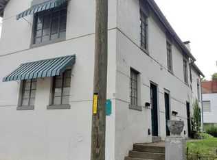 14 Mulberry St, Evansville, IN 47713