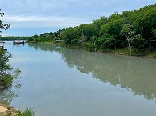 104 Three Forks Xing, Chico, TX 76431