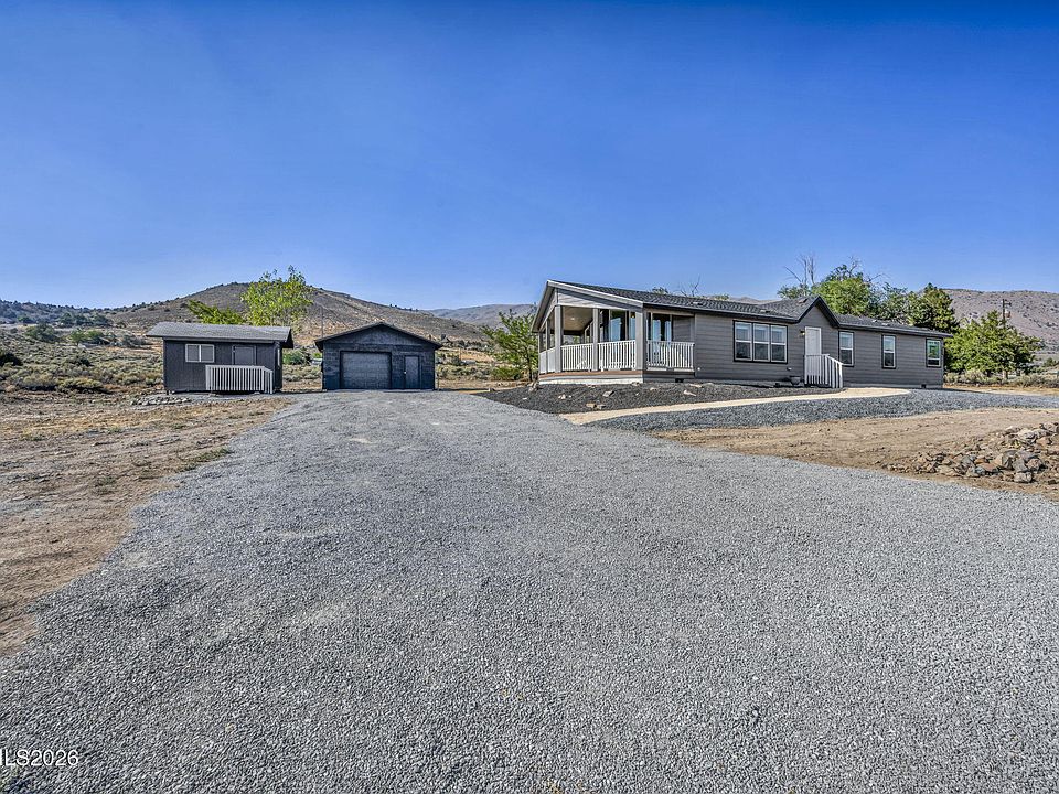 1st image of 1336 Limestone Rd