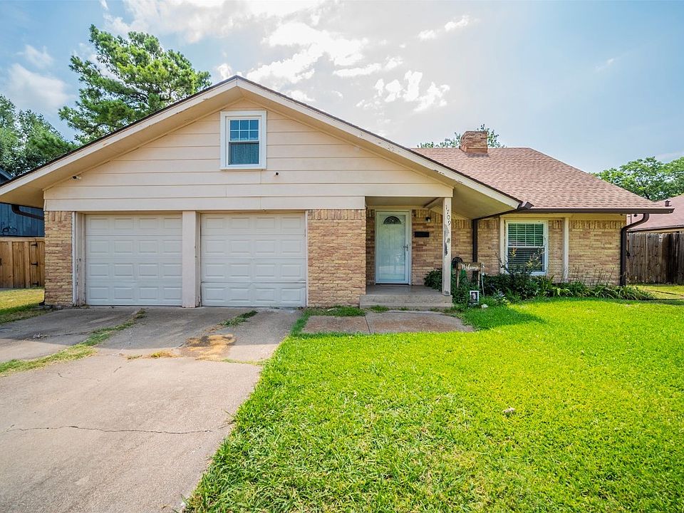 1st image of 1709 Clifton Ct
