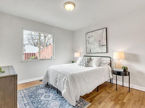 5th image of 2438 W 35th Ave #3
