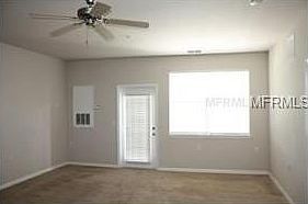5th image of 1610 Raena Dr Unit 310