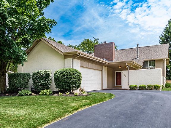 2nd image of 4784 Winterset Dr