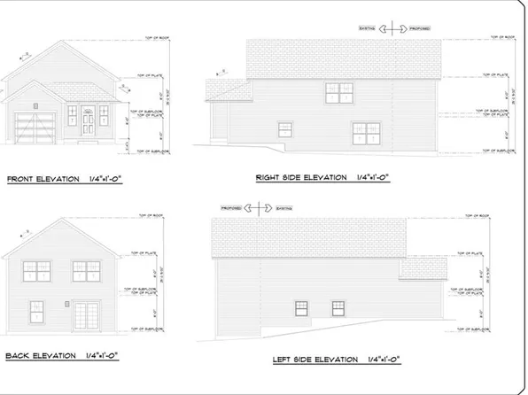 28 Mayflower St, East Providence, RI 02914