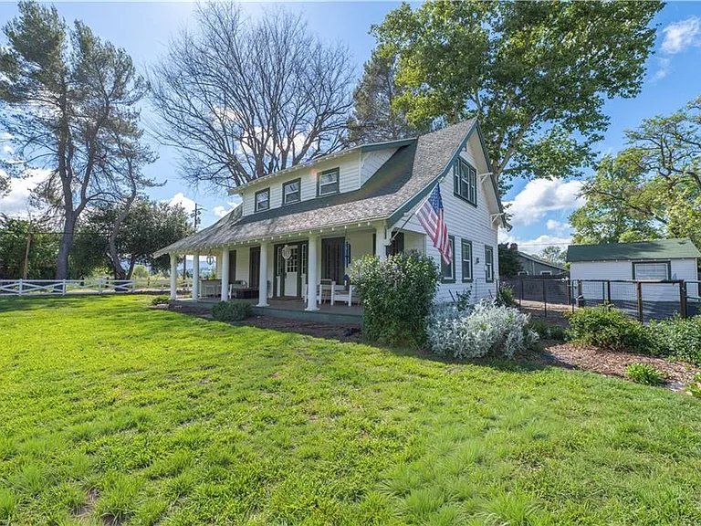 17490 Poplar Ave — Photo 6