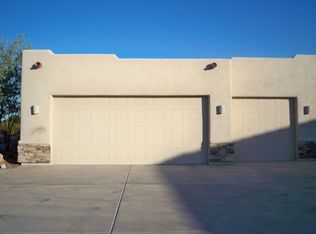 8916 N 192nd Ave, Waddell, AZ 85355