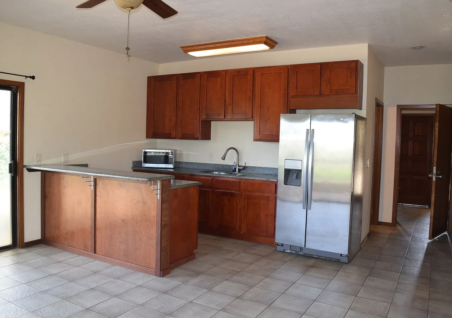 5152 Lawai Road (lower) — Photo 1