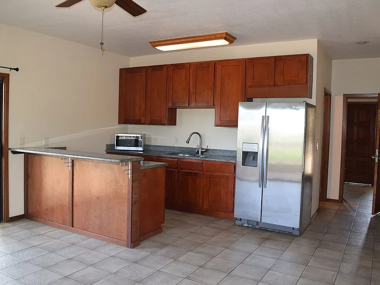 5152 Lawai Rd — Photo 1