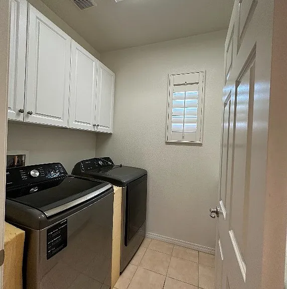16624 Mosscreek St — Photo 3