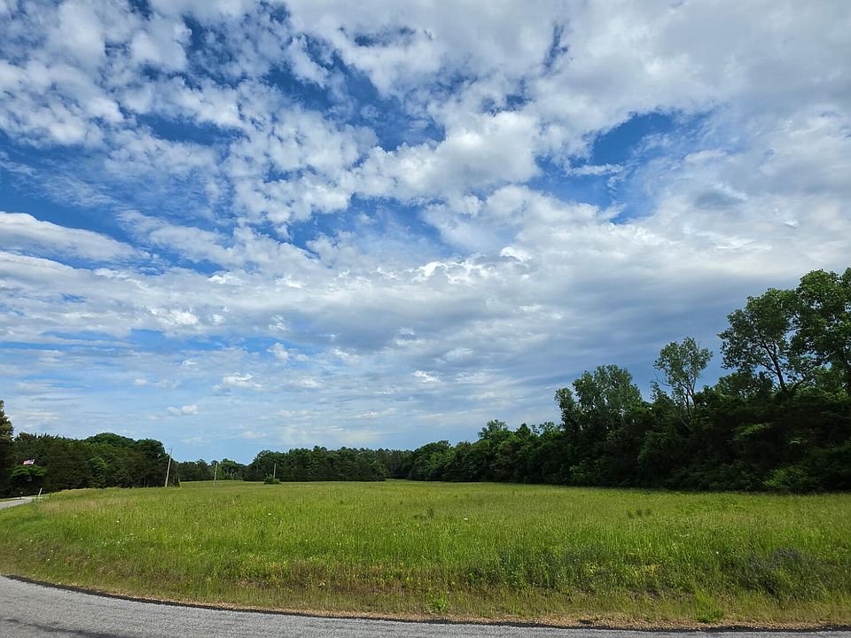 2nd image of 30082 Johnson Mill Rd