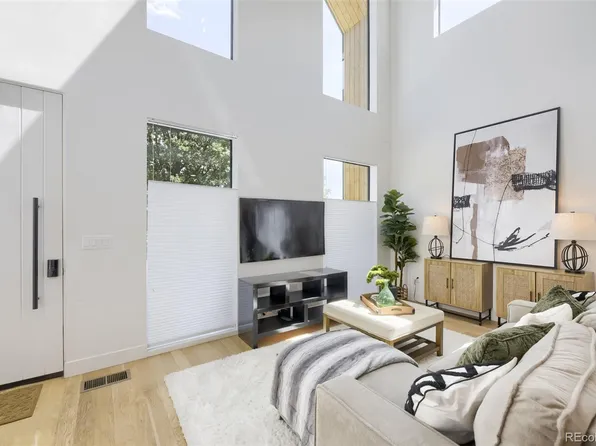 3829 Osage Street, Denver, CO 80211