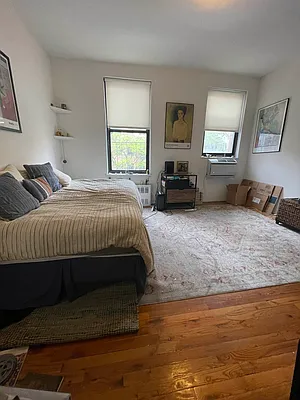 Rented by Prince Real Estate Associates LLC | media 1