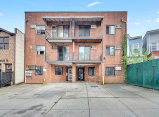11-46 Welling Ct #6UNITS, Astoria, NY 11102