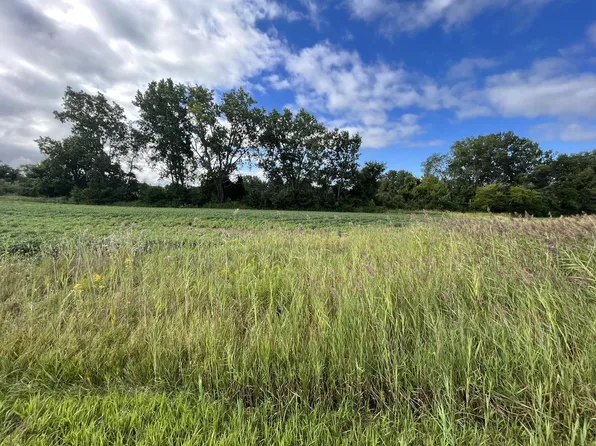 3431 East FITZSIMMONS ROAD, Oak Creek, WI 53154