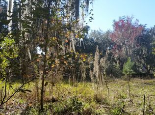 9512 County Road 13 N, Saint Augustine, FL 32092