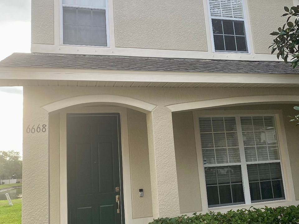 1st image of 6668 47th St N