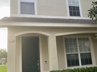 6668 47th St N, Pinellas Park, FL 33781