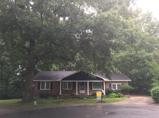 111 Duke Ln, Ladson, SC 29456