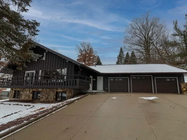 1347 Schank COURT, Arcadia, WI 54612