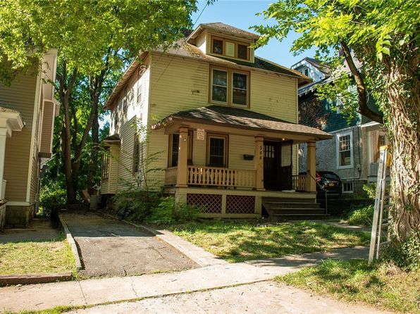 544 Clarendon St