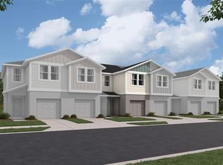 4215 Hillock Blvd, Haines City, FL 33844