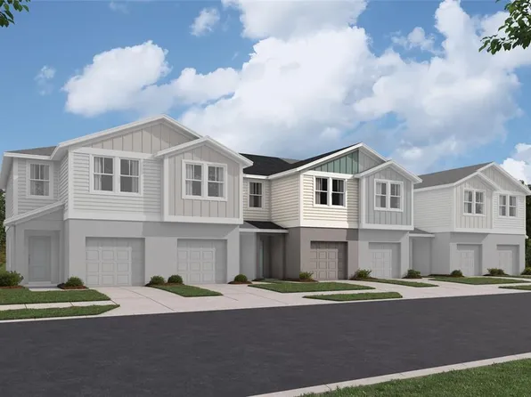4211 HILLOCK BOULEVARD, HAINES CITY, FL 33844