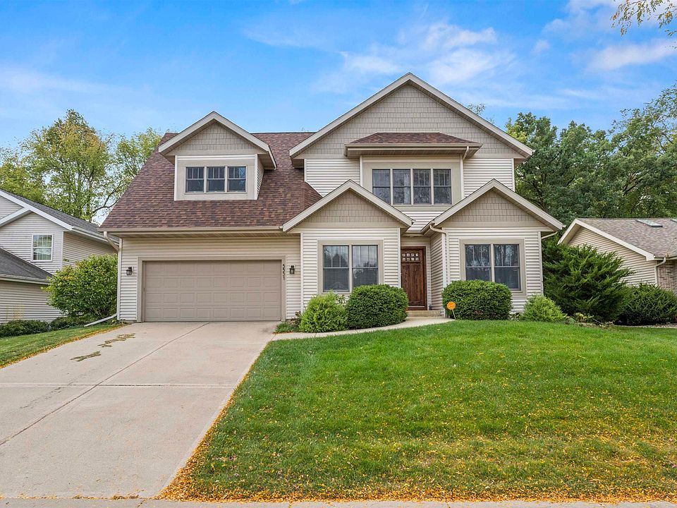 1st image of 5531 Quarry Hill Dr