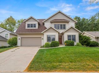 5531 Quarry Hill Dr, Fitchburg, WI 53711