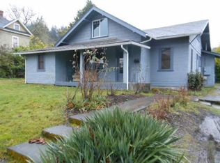2060 E 17th Ave, Eugene, OR 97403