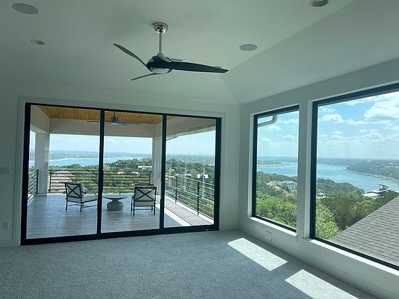 4th image of 2408 Sunset Vista Cir