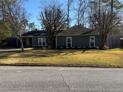 4306 Bridgewater Dr, Phenix City, AL, 36867