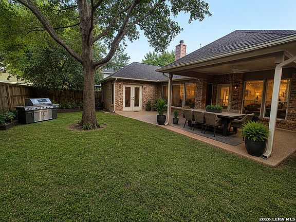 3rd image of 2411 Enfield Grove Dr