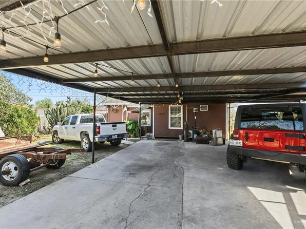 6625 Valero Ln, Edinburg, TX 78542