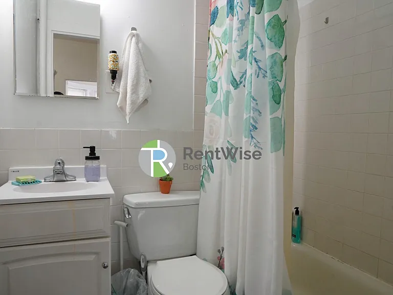 80 Brighton Ave #4 — Photo 14