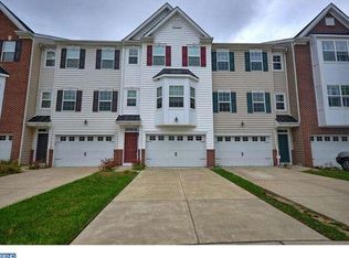 139 Winterberry Way #139, Deptford, NJ 08096