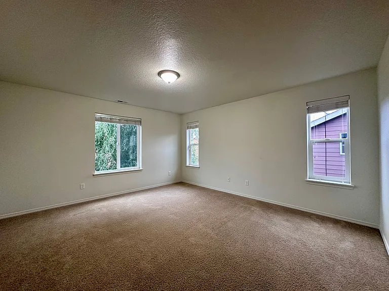 18885 Rose Rd — Photo 29