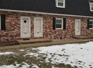 4982 Greenwood St, Erie, PA