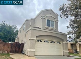 679 Rubier Way, Rio Vista, CA 94571