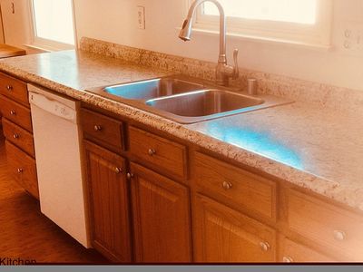 5985 Nagel St, La Mesa, CA, 91942