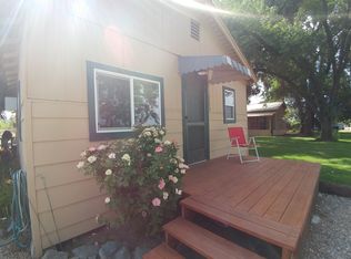 12455 Gianella Rd, Chico, CA 95973