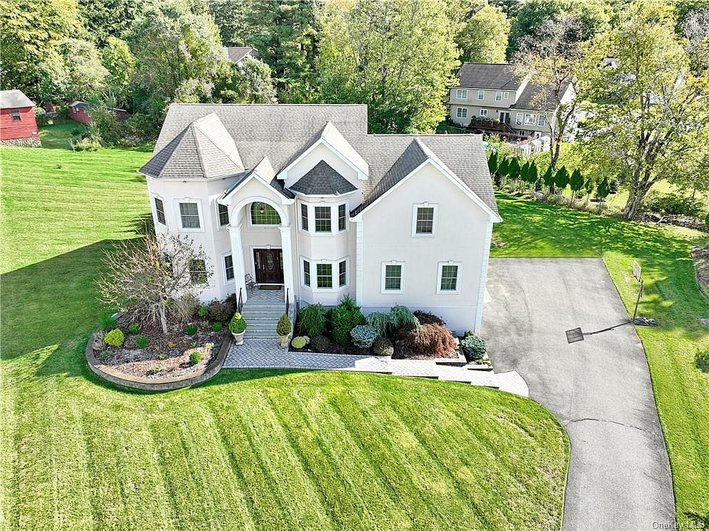 12 Fant Farm Lane, Montebello, NY 10901 MLS H6276200 Zillow