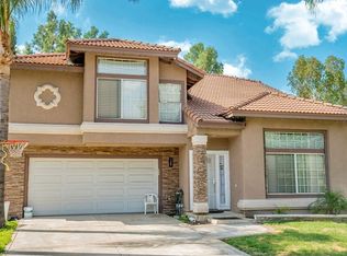 11581 Candela Dr, Rancho Cucamonga, CA 91701