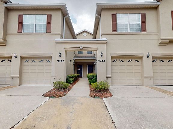 3rd image of 9744 Summer Grove Way W #116