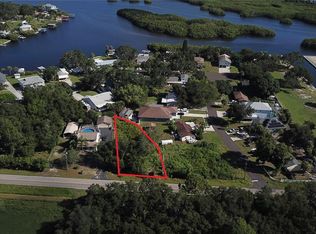 2607 Gulf City Rd, Ruskin, FL 33570