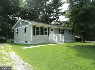40 Jeri Ln, Dover, DE 19904