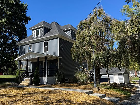 2nd image of 4436 Oakdale Rd