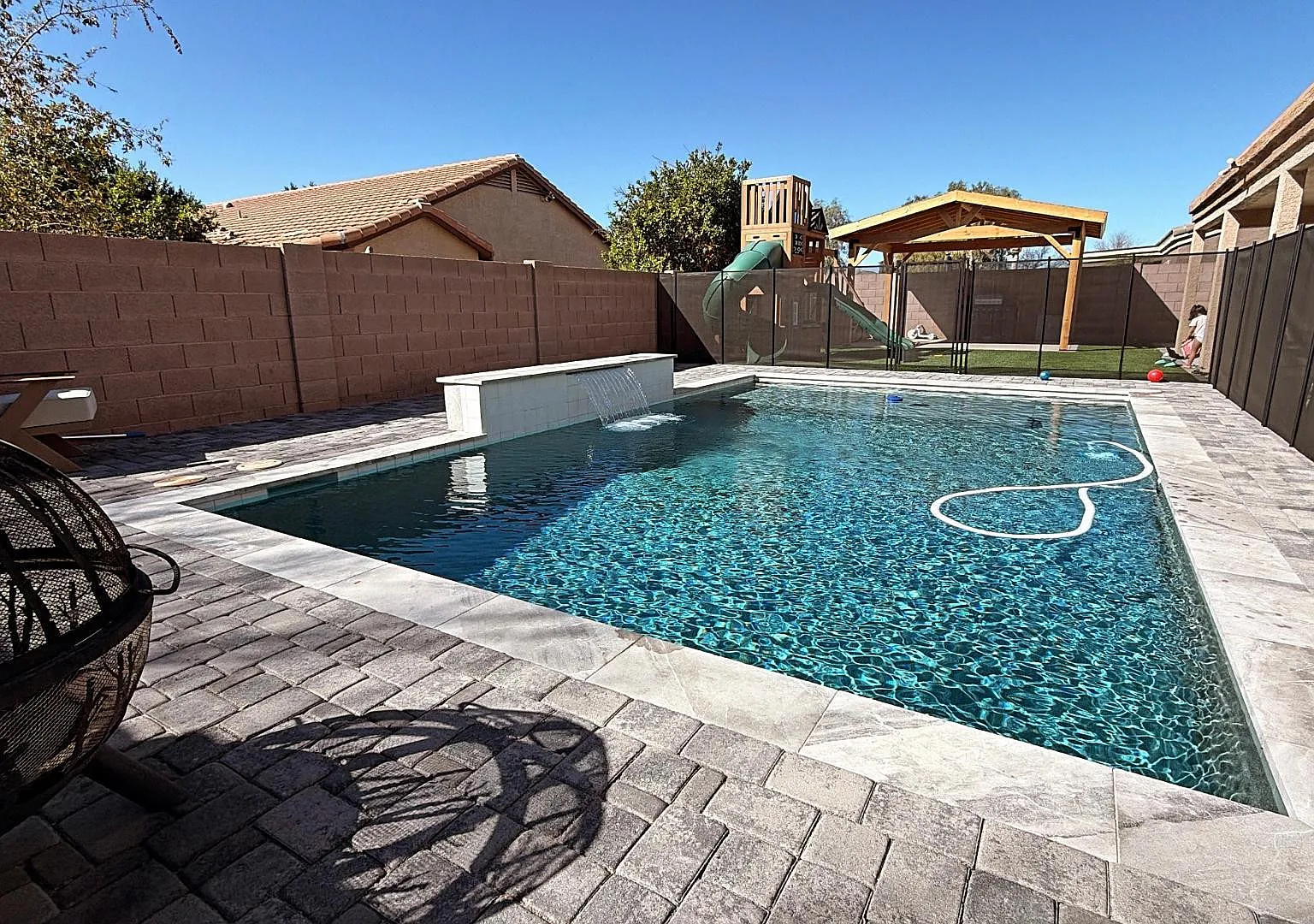 5 bed, 3088 sqft, $3,780 — Photo 2
