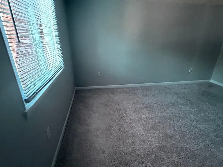 4519B Edwards Mill Rd — Photo 57